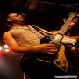 20131030_22-46-00_IMG_6011